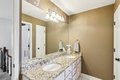 Additional image 18 of 2904 Fox Knoll Ct, Johnsburg, IL, 60051