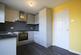 Additional image 6 of Fernleigh,  Winnington, CW8