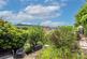 Additional image 19 of Chatsworth Avenue, Shanklin