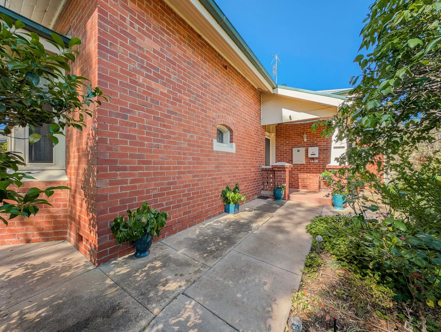 Additional image 30 of 81 Nolan Street, Kerang VIC 3579
