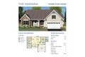 Additional image 4 of Davison Beach Rd Lot 4, Hilton, NY, 14468