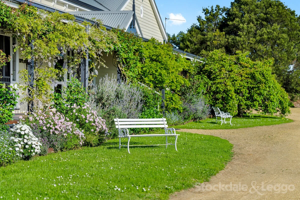 Additional image 4 of 34 Milne Road, Ryanston VIC 3992