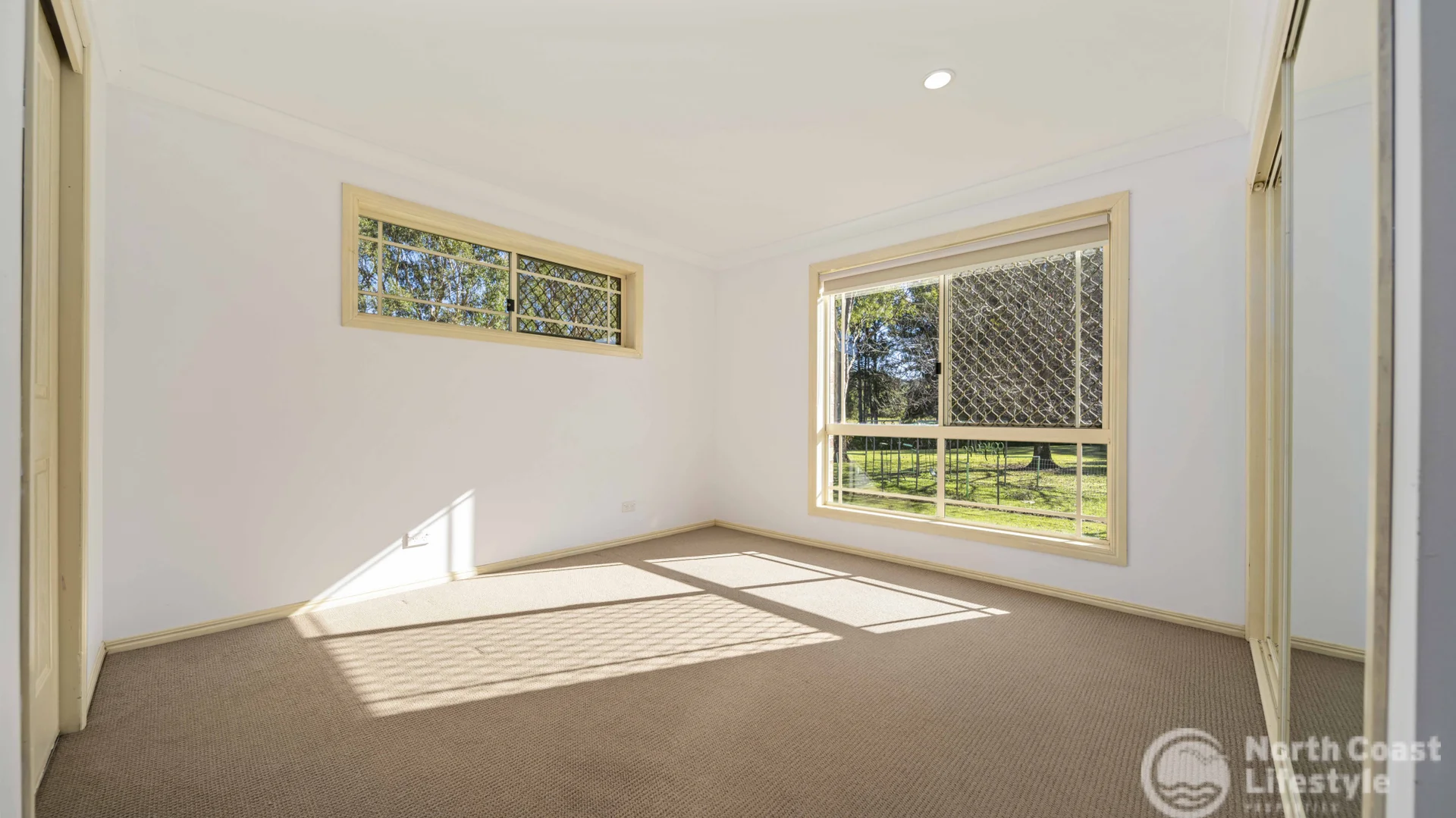 Additional image 25 of 3 Poinciana Street, Mullumbimby NSW 2482