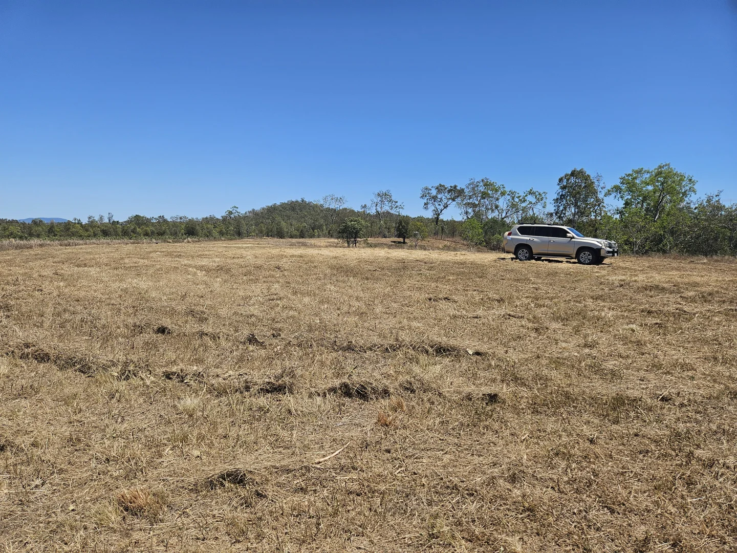 Additional image 8 of 158 Hodzic Rd, Biboohra QLD 4880