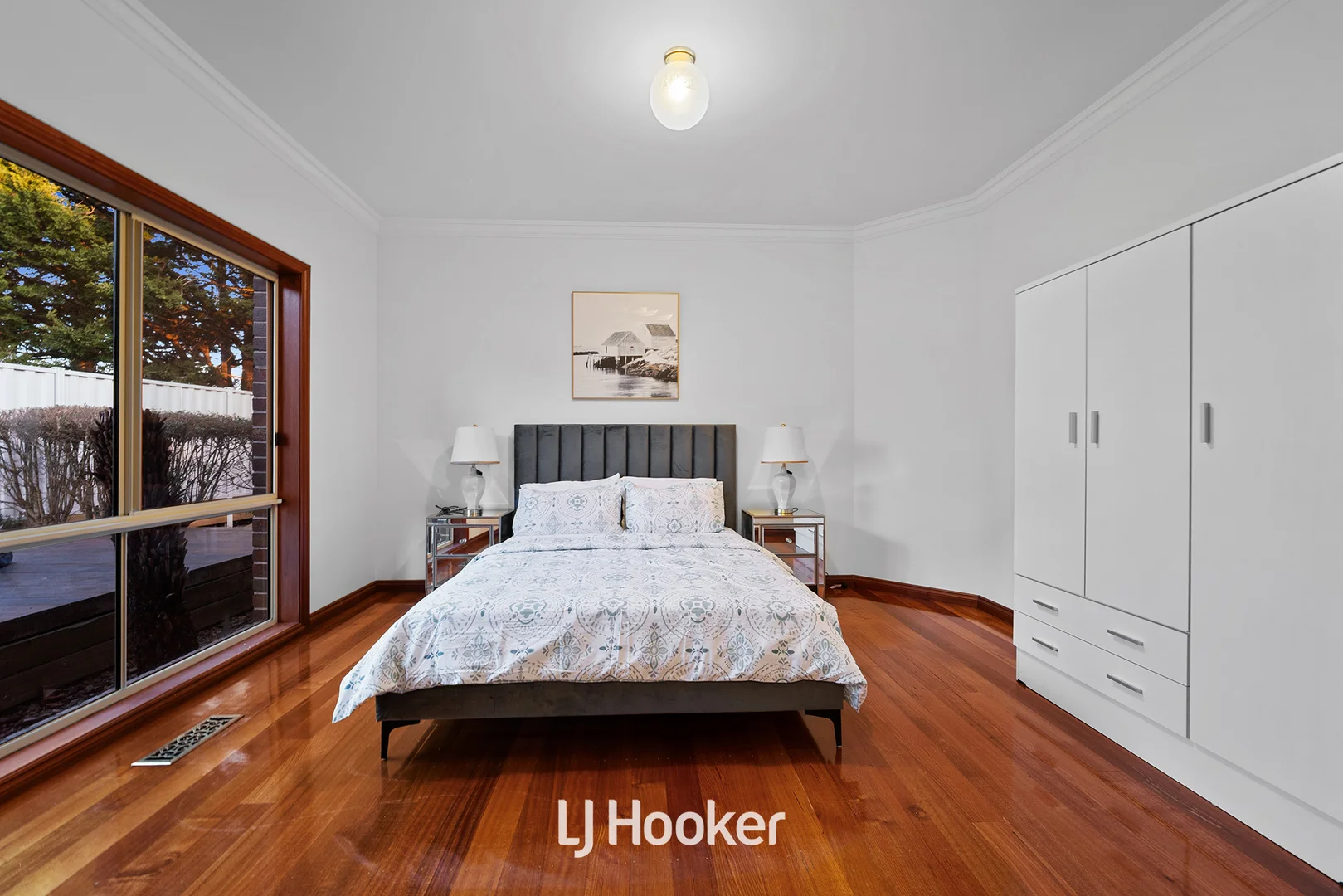 Additional image 20 of 11A Gori Court, Narre Warren North VIC 3804