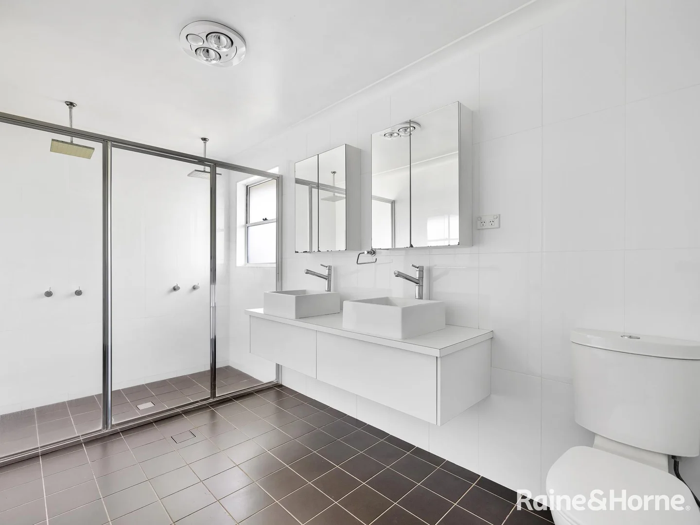 Additional image 10 of 25 Cheviot Drive, Kelso NSW 2795