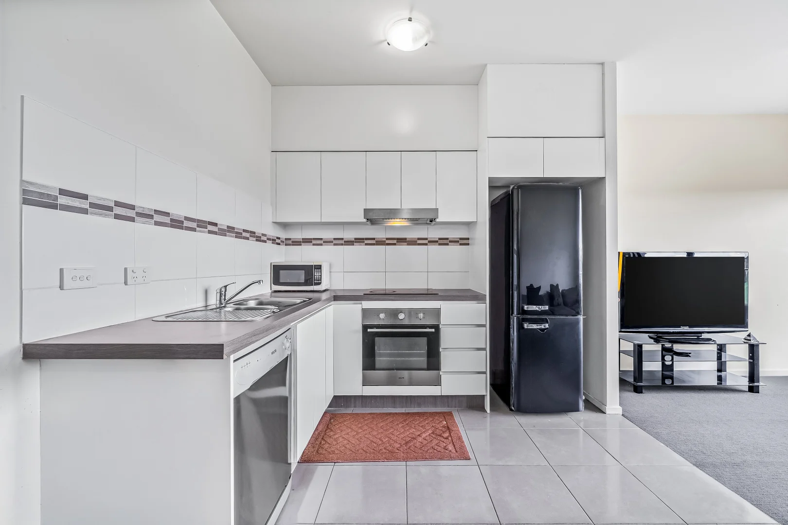 Additional image 4 of 203/1 Jarama Boulevard, Epping VIC 3076