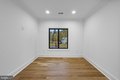 Additional image 47 of 32 Gulick Rd, Princeton, NJ, 08540