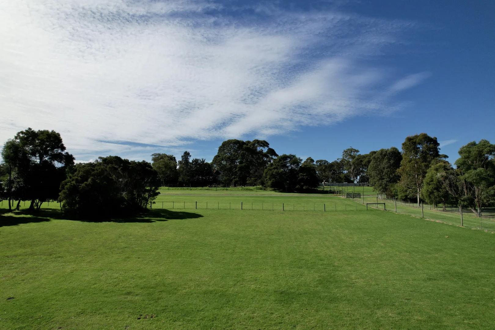 Additional image 22 of 187 Ostlers Road, Lakes Entrance VIC 3909