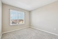 Additional image 23 of 3237 Bridgeway Dr, Rancho Cordova, CA, 95670