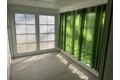 Additional image 25 of 2241 26th St, Rock Island, IL, 61201