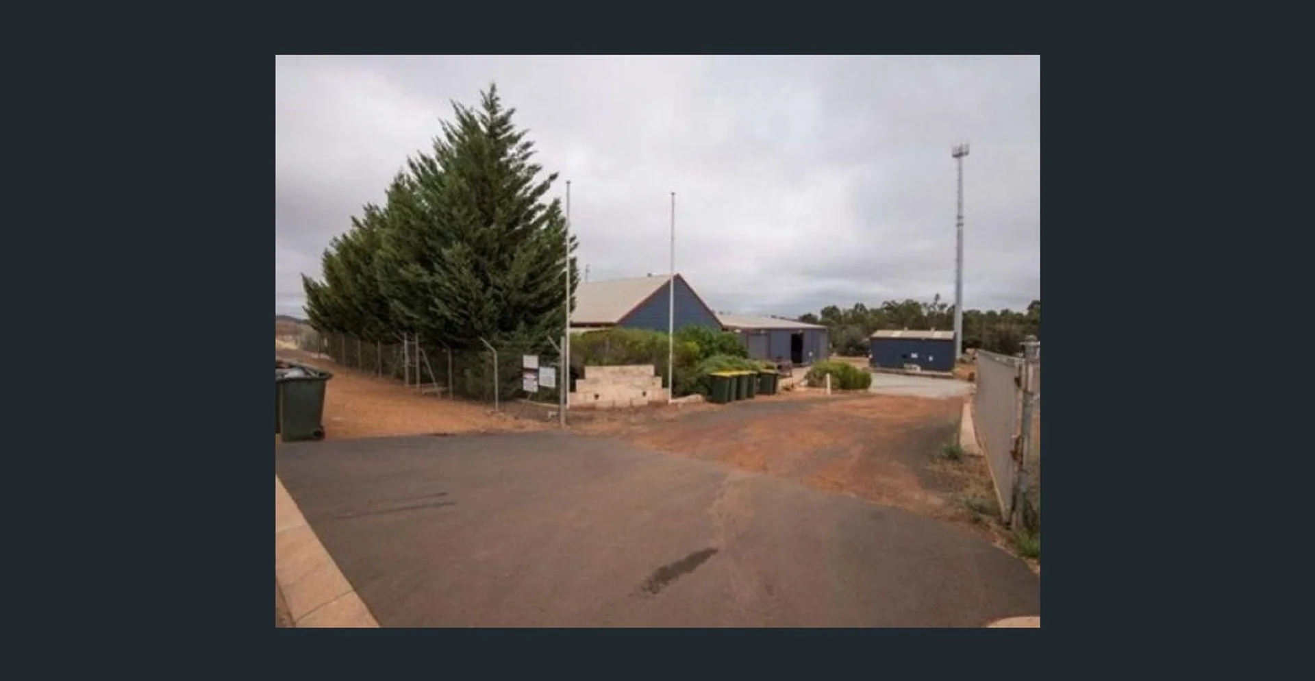 Additional image 29 of 8 ASSAY TERRACE, Boddington WA 6390