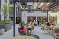 Additional image 7 of 1105 Pleasant St, Oak Park, IL, 60302