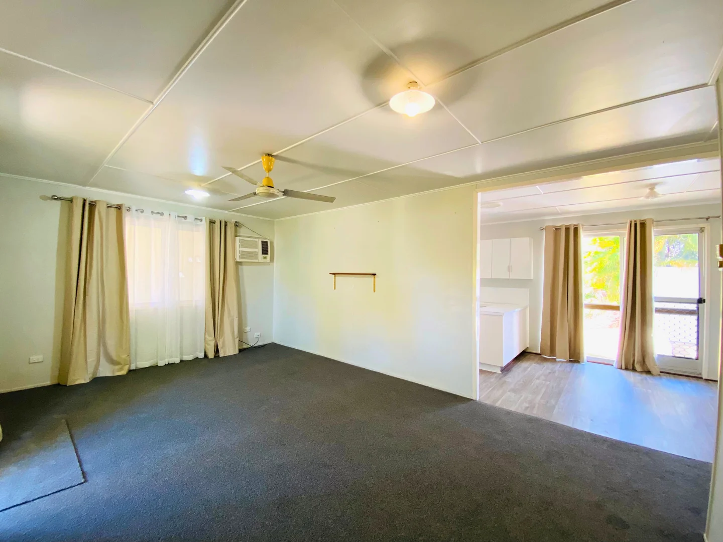 Additional image 4 of 32 Beresford Crescent, Dysart QLD 4745