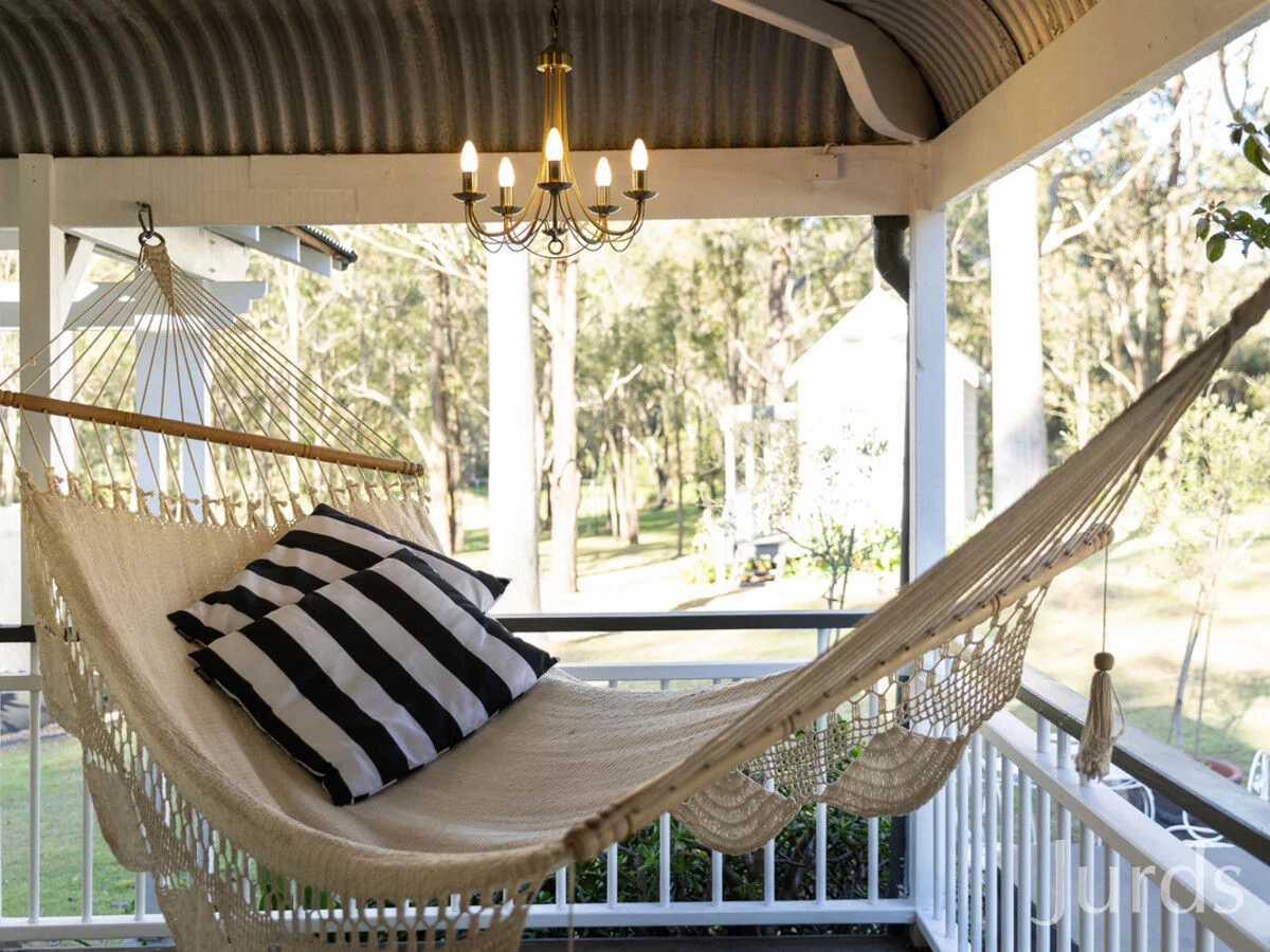 Additional image 8 of 64 Tuckers Lane, North Rothbury NSW 2335