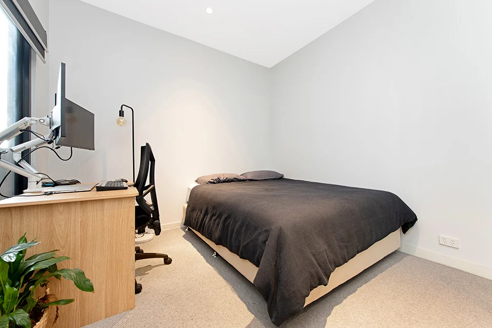 Additional image 8 of 117/190 Ferguson Street, Williamstown VIC 3016