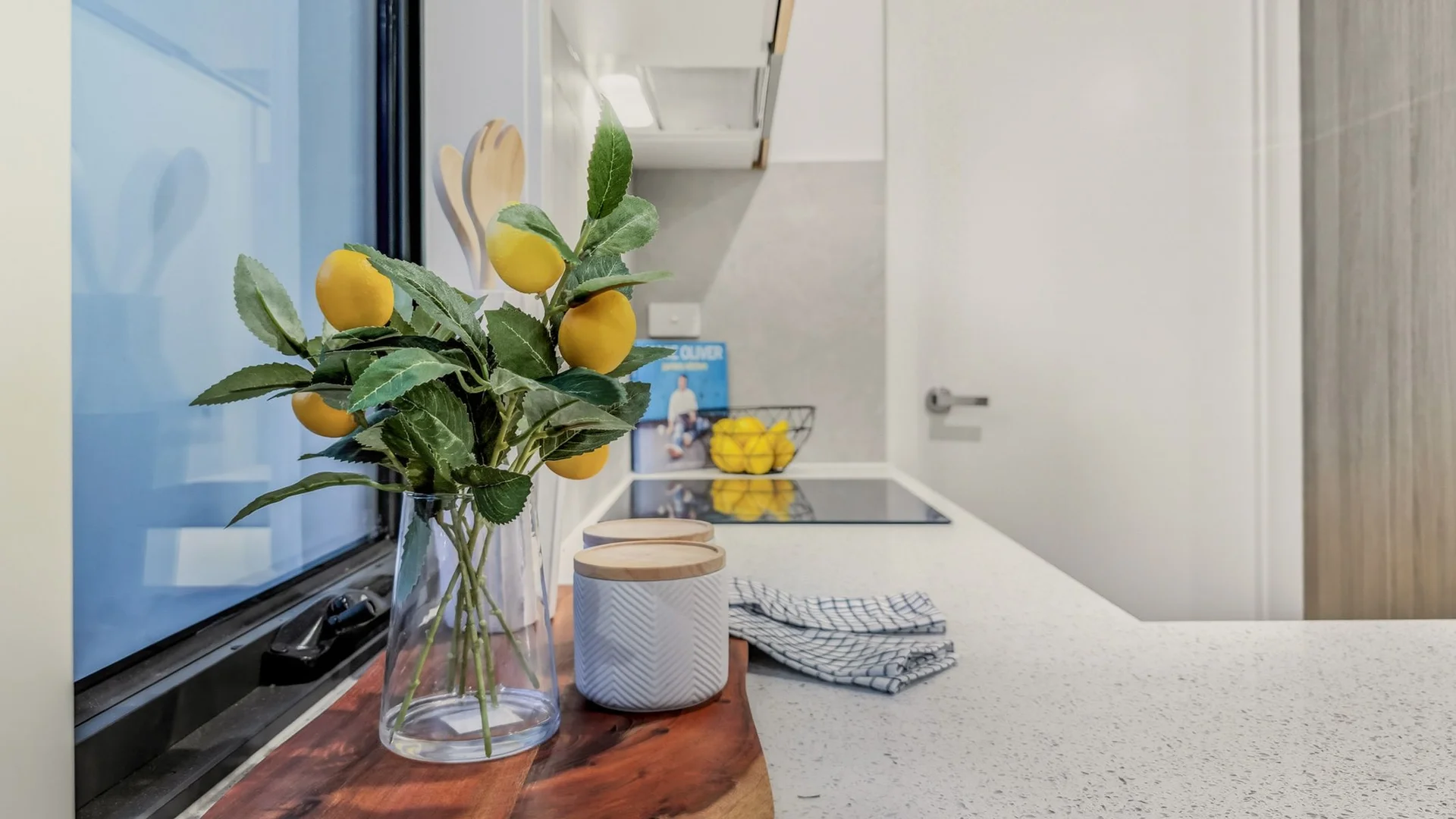 Additional image 25 of 20 Amberley Avenue, Aspendale VIC 3195