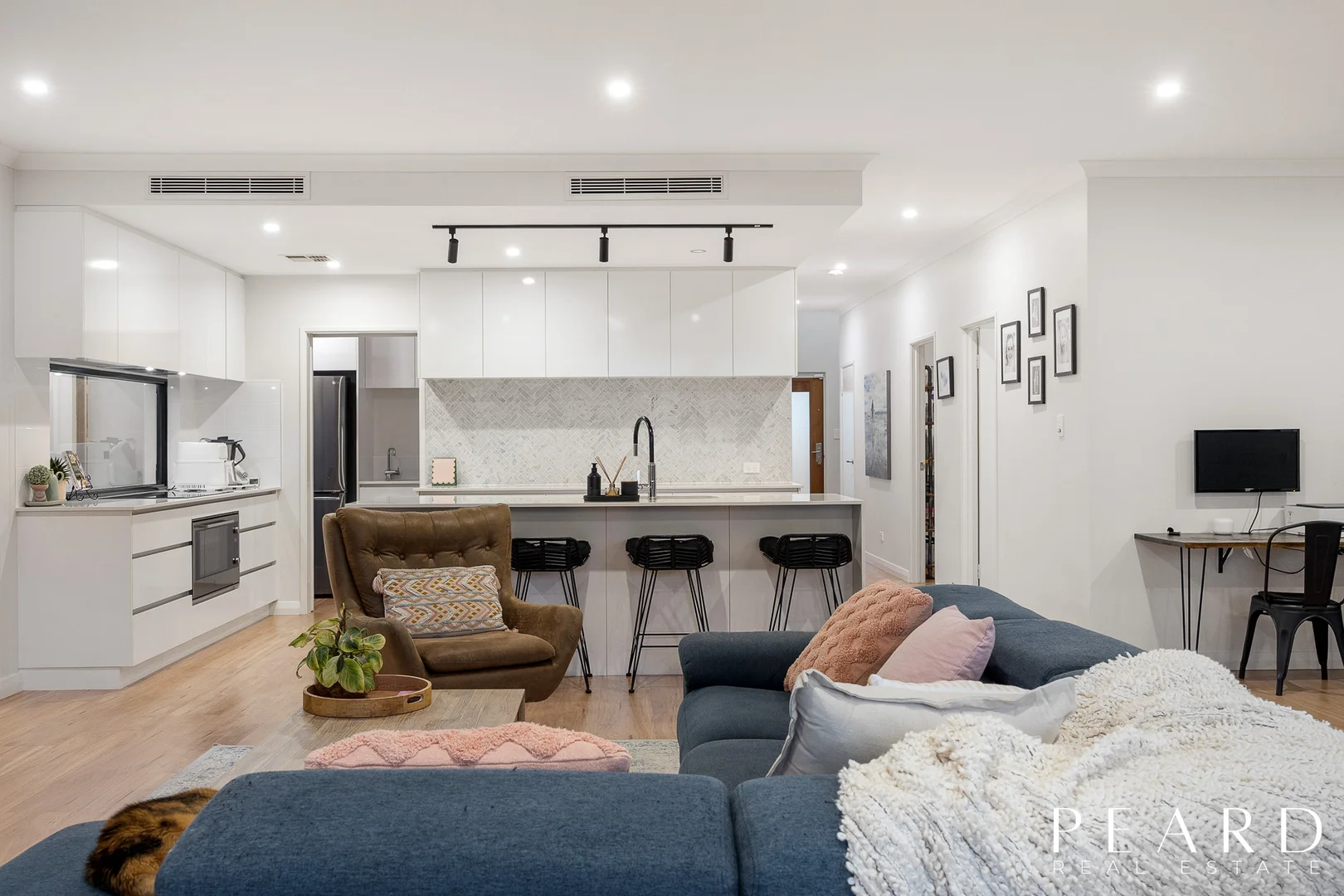 Additional image 13 of 14 William Street, Rockingham WA 6168