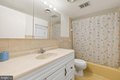 Additional image 23 of 401 Atlantic Ave Unit 101, Ocean City, MD, 21842