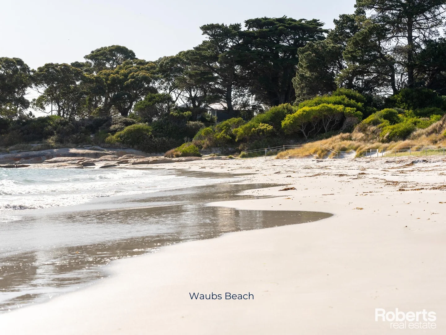 Additional image 18 of 11 Douglas Street, Bicheno TAS 7215