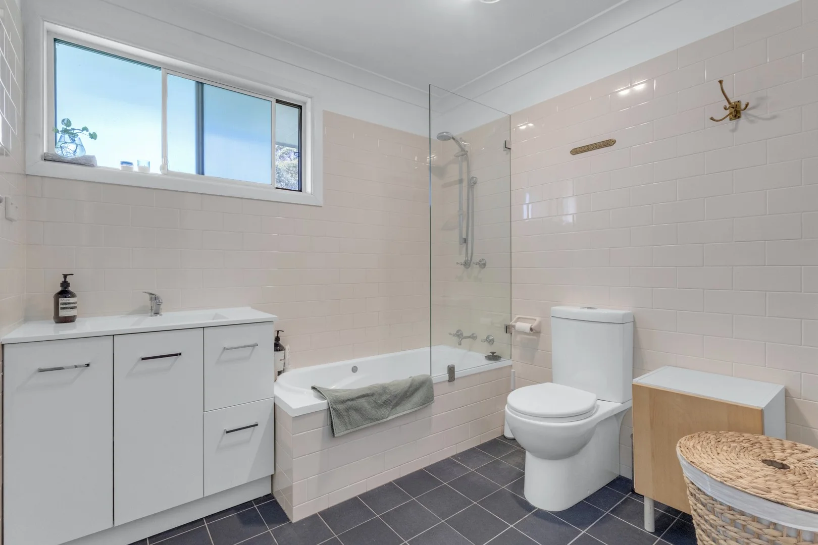 Additional image 8 of 9 Ada Street, Vincentia NSW 2540