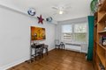 Additional image 12 of 1585 Ridge Ave Apt 404, Evanston, IL, 60201