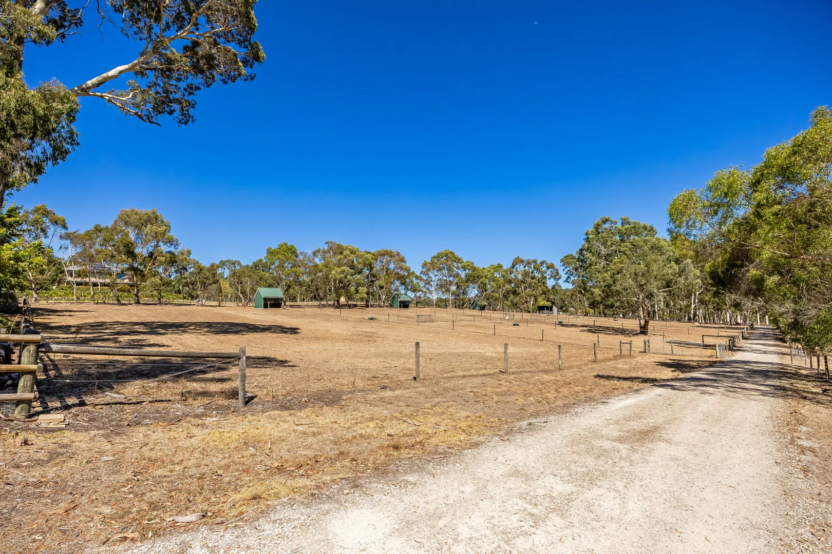 Additional image 40 of 158 Onkaparinga Valley Road, Verdun SA 5245