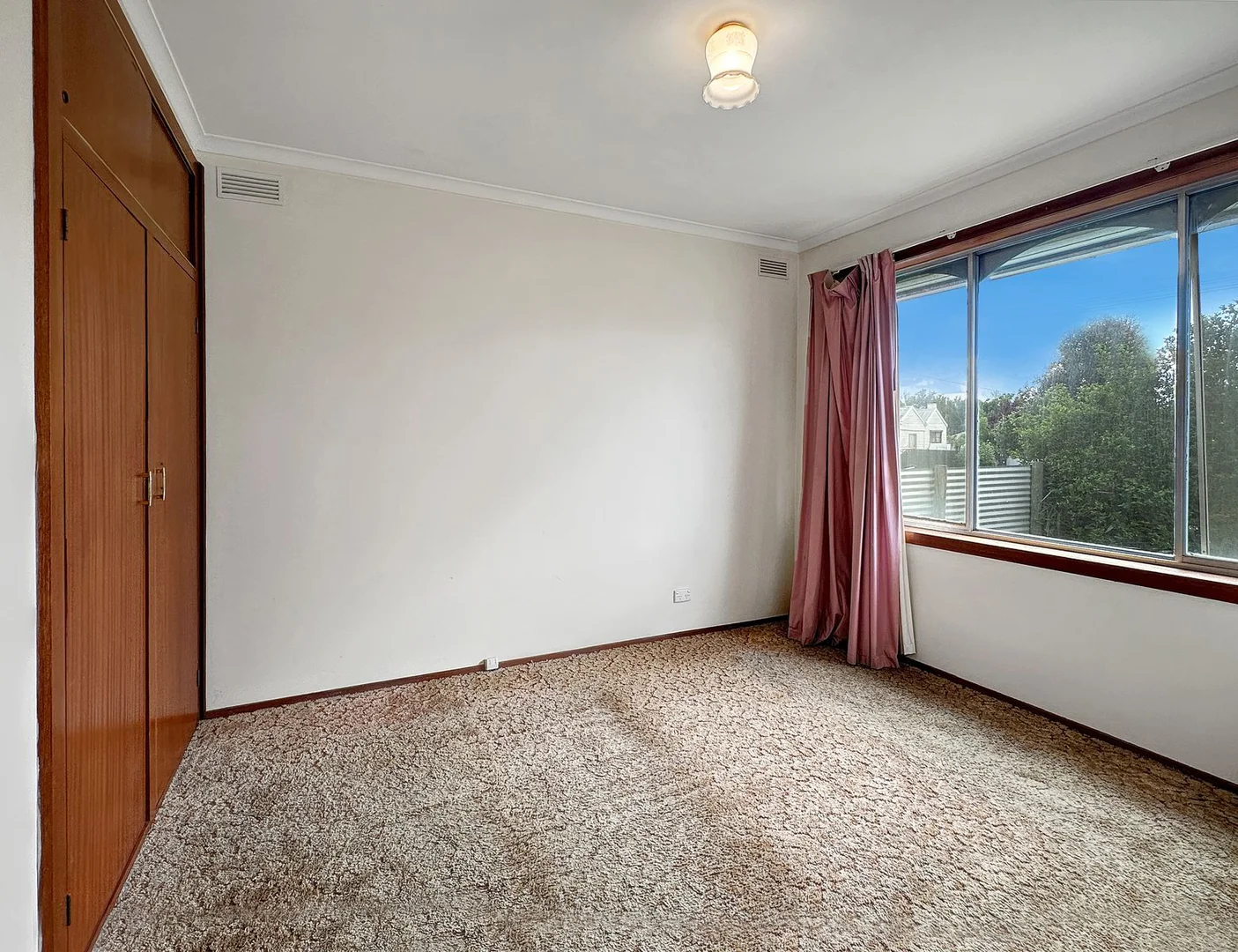 Additional image 7 of 16 Logan Street, Maryborough VIC 3465