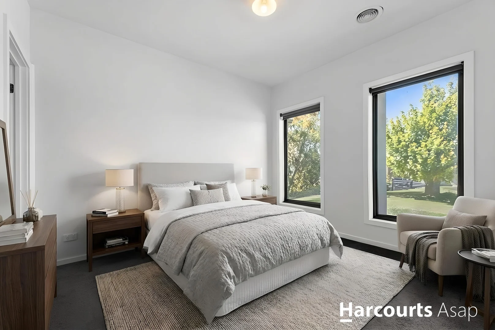 Additional image 5 of 13 Adriatic Circuit, Clyde VIC 3978