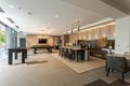 Additional image 53 of 221 W Harrison St, Chicago, IL, 60607