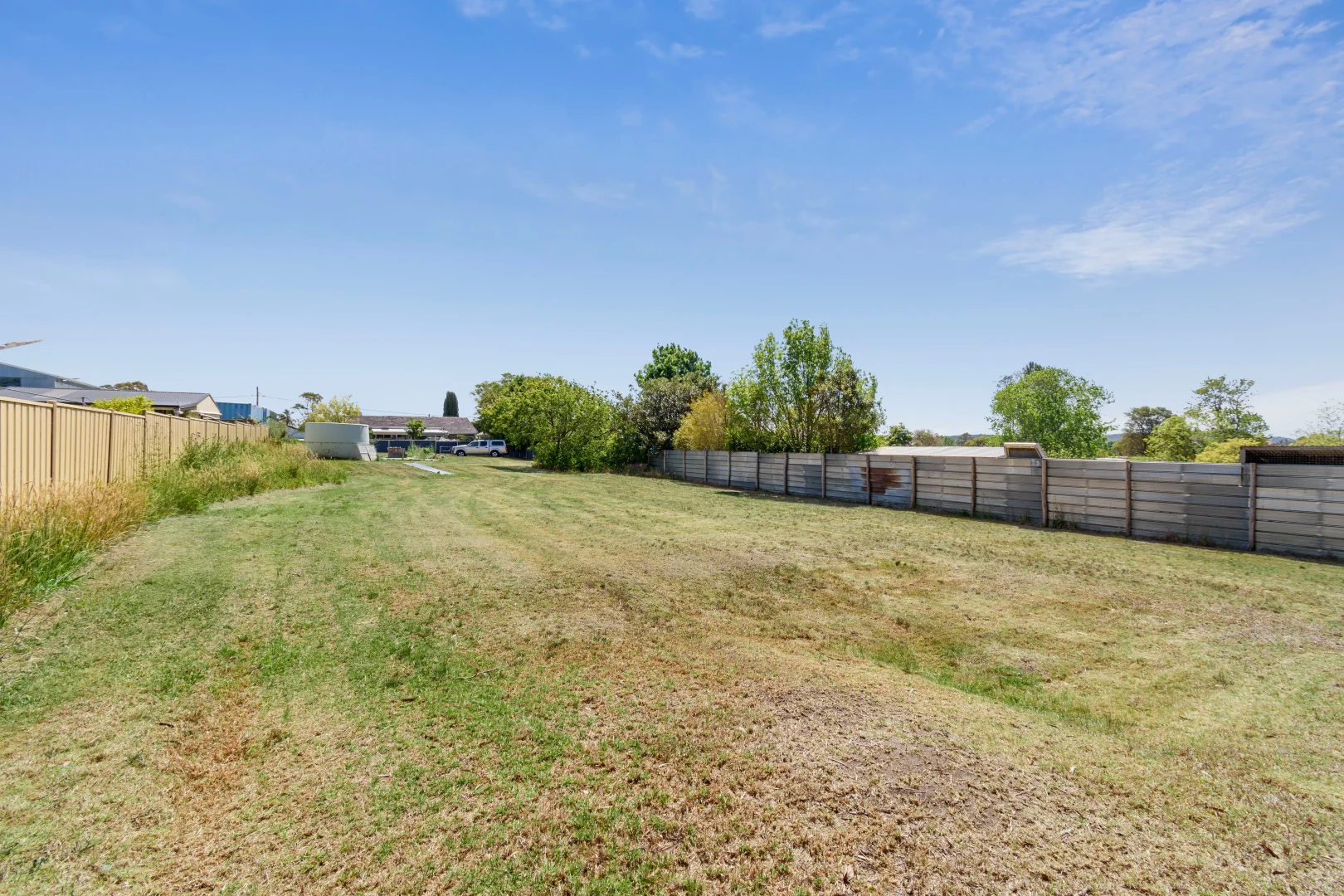 Additional image 2 of 36 Hawdon Street, Moruya NSW 2537