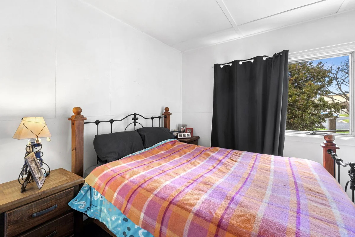 Additional image 6 of 33 Felix Crescent, Torquay VIC 3228