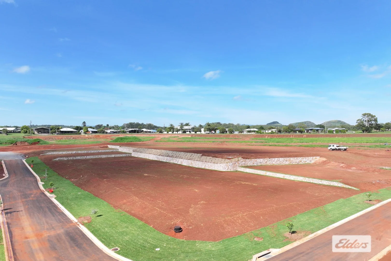 Additional image 4 of Lakeshore Court, Yungaburra QLD 4884