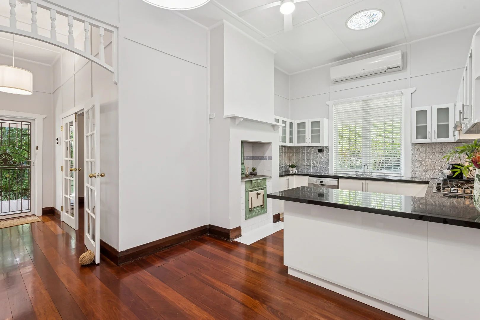 Additional image 14 of 127 Queens Road, South Guildford WA 6055