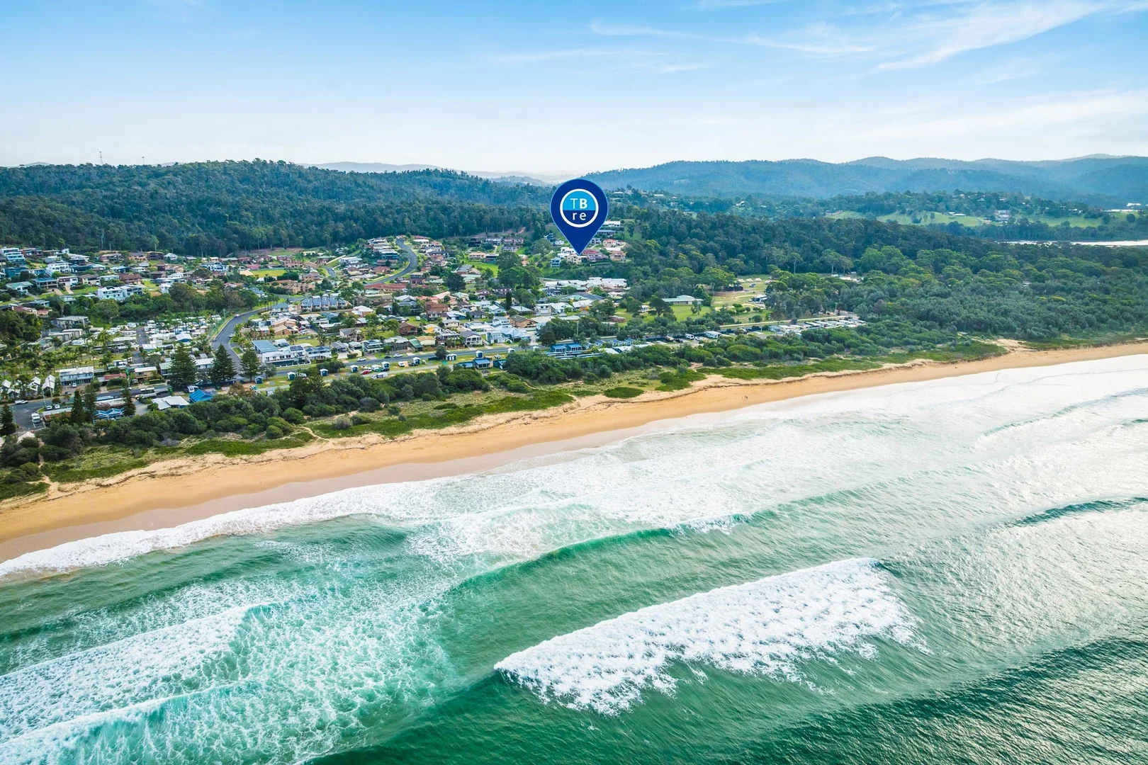 Additional image 40 of 26 Oceanview Terrace, Tathra NSW 2550