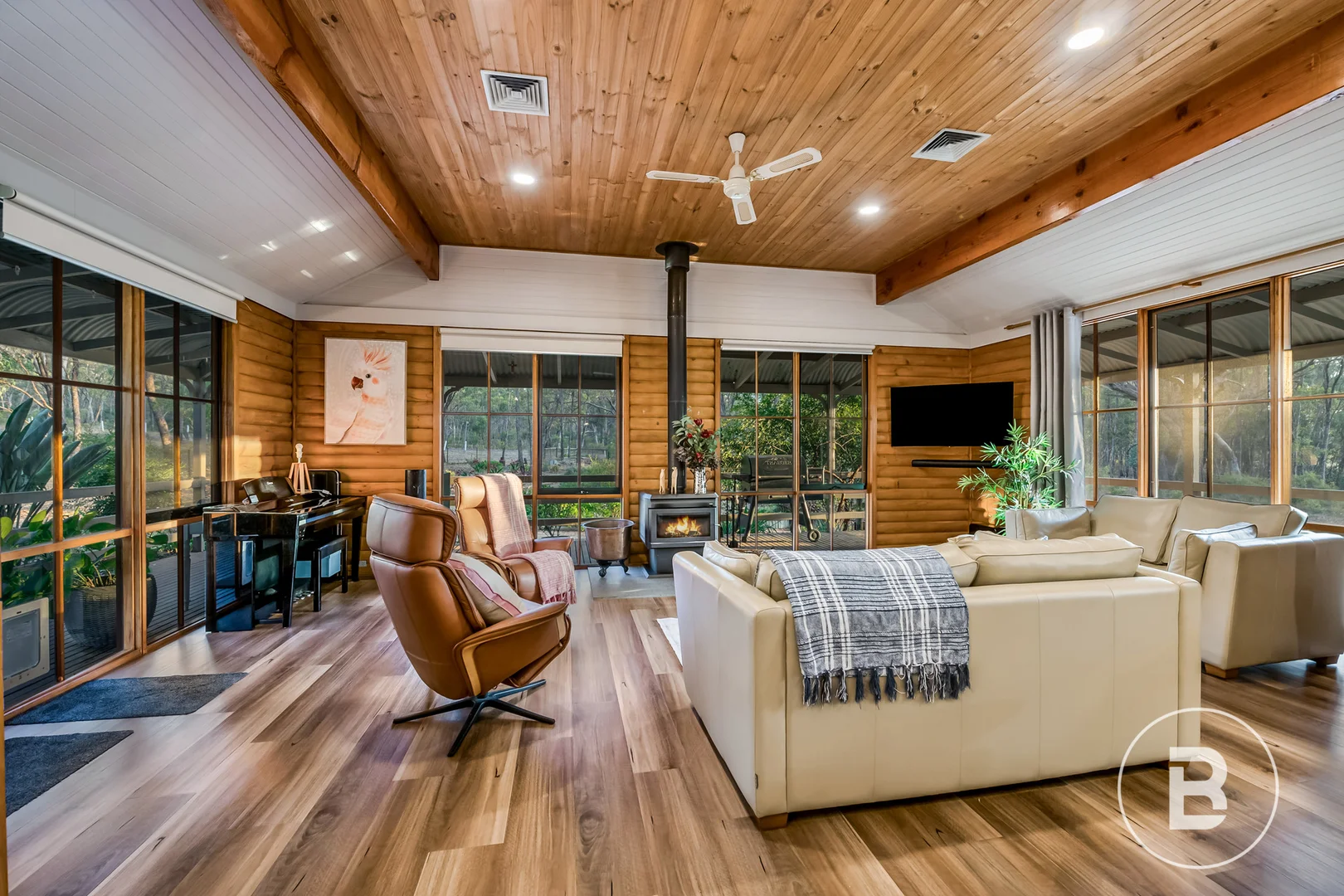 Additional image 5 of 11 Codes Lane, Heathcote VIC 3523