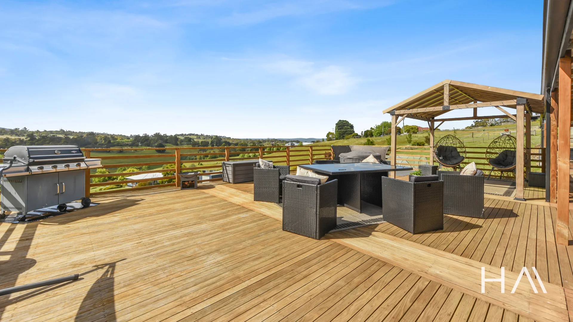 Additional image 20 of 107 Johnstons Road, Hillwood TAS 7252