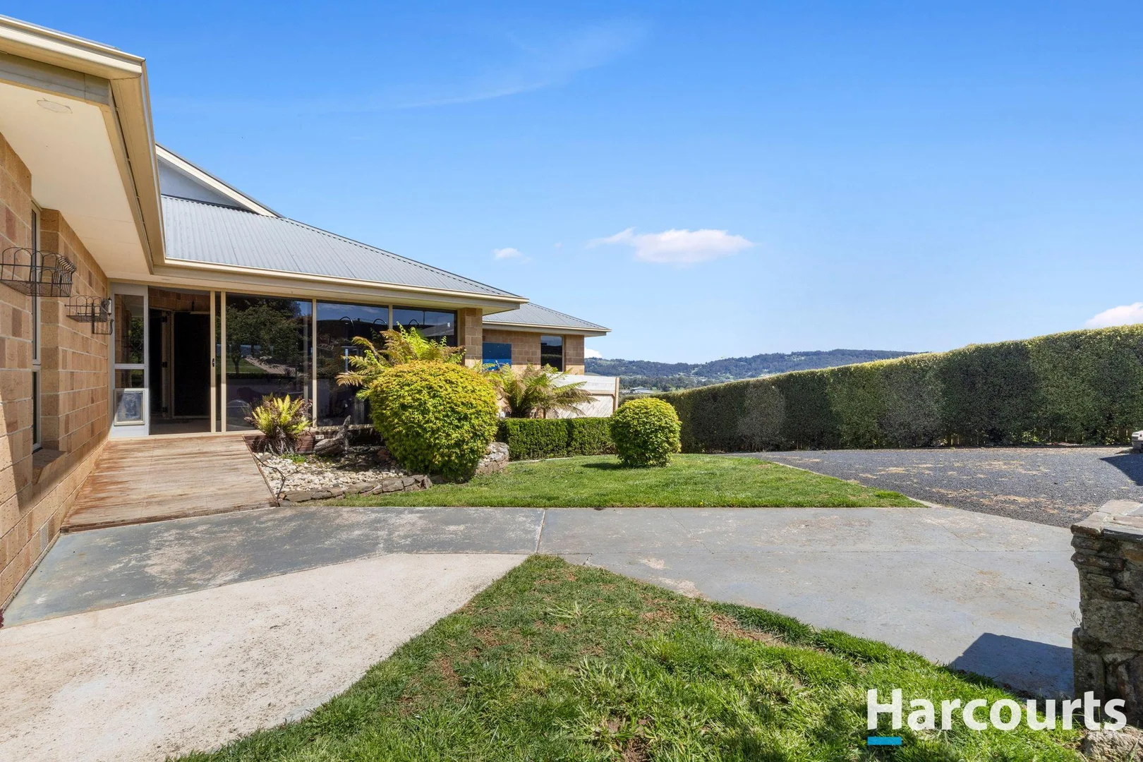 Additional image 21 of 15 Highfield Road, Ambleside TAS 7310