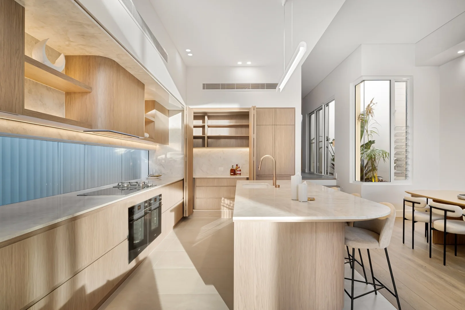 Additional image 9 of 3a David Avenue, Caringbah South NSW 2229