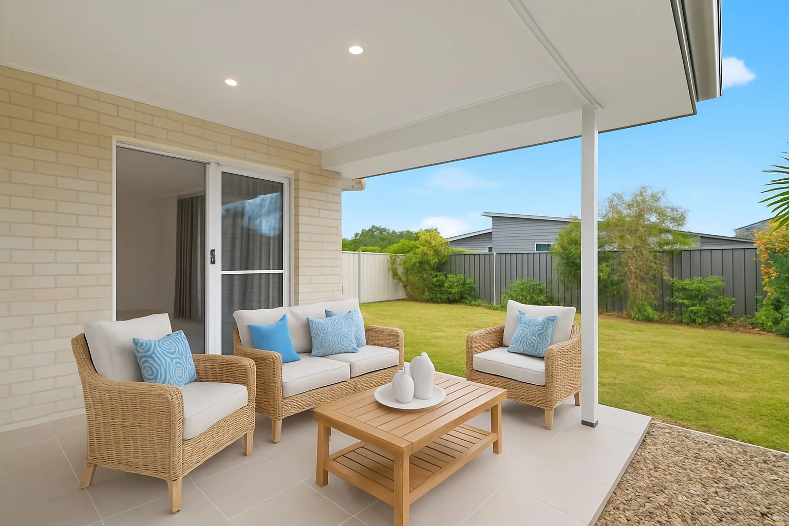 Additional image 18 of 1/84 Currajong Street, Evans Head NSW 2473