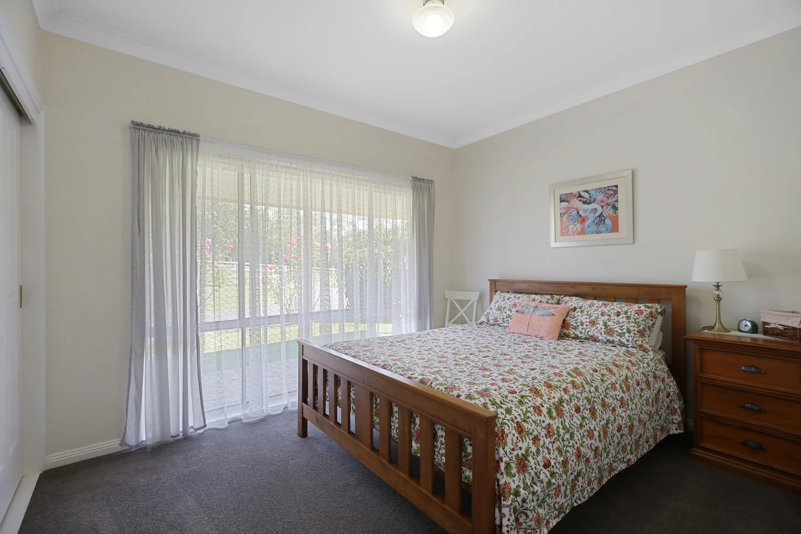 Additional image 13 of 9 Chitalwood Court, Nilma VIC 3821