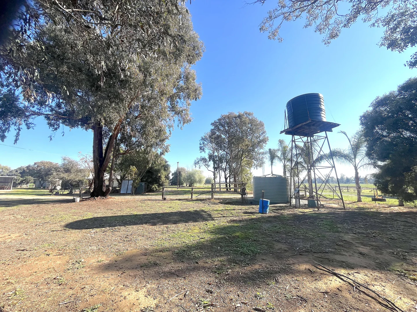 Additional image 23 of 26 Collins Rd, Yarroweyah VIC 3644