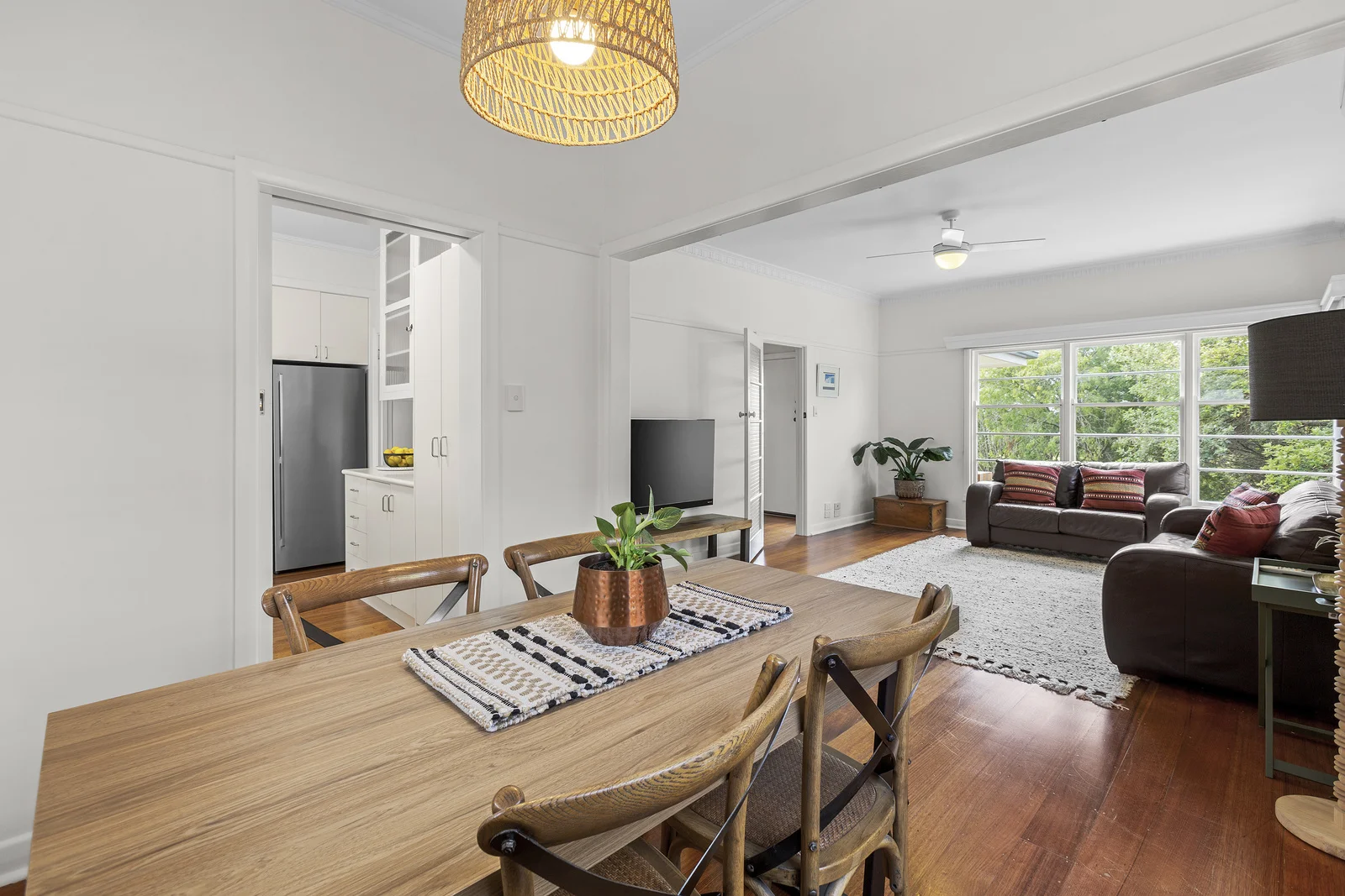 Additional image 6 of 42 Barwon Heads Road, Belmont VIC 3216