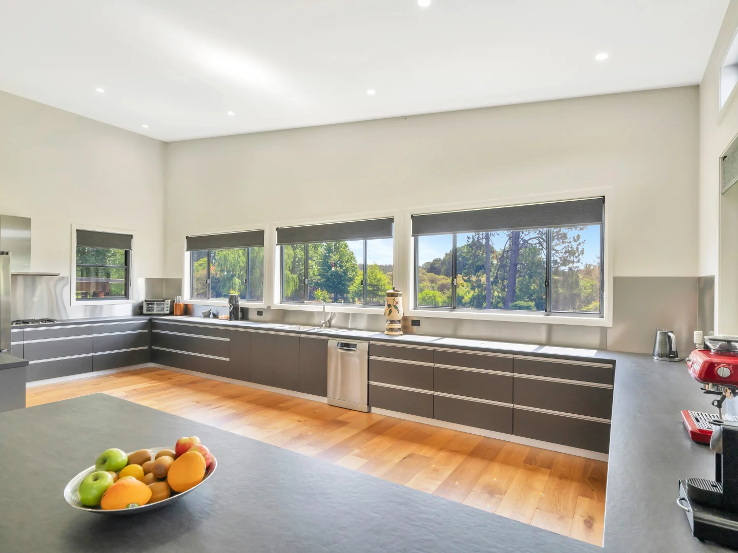 Additional image 19 of 5 Grafton Street, Lowanna NSW 2450