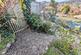 Additional image 11 of Millbridge Road, Minehead TA24