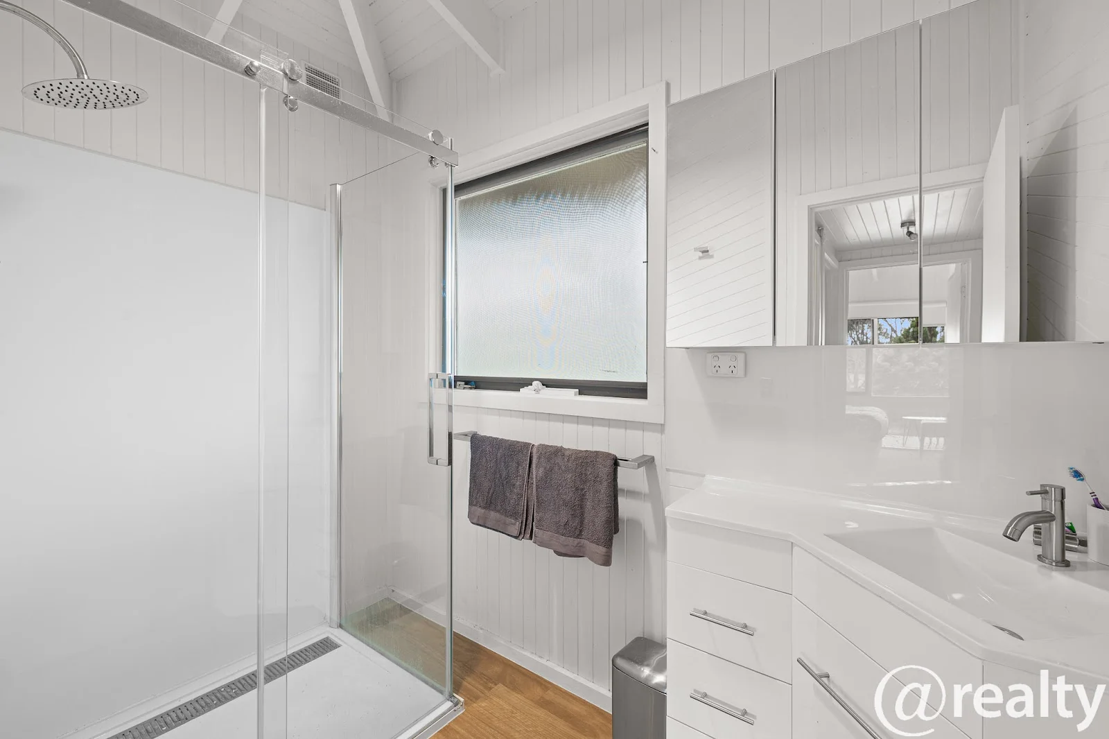 Additional image 12 of 17 Barker Street, Corinella VIC 3984