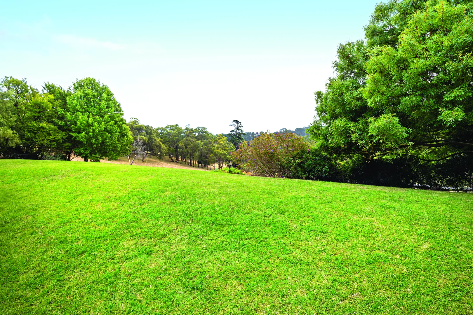 Additional image 11 of 210 Red Hill Road, Red Hill VIC 3937