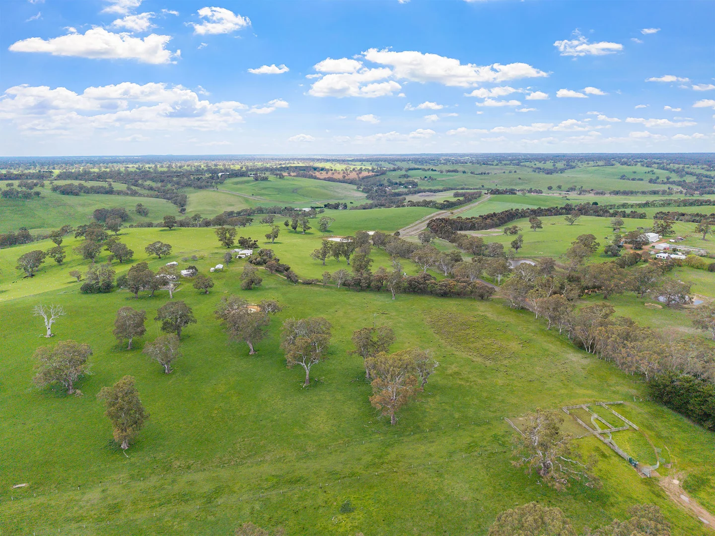 Additional image 18 of 3786 Casterton Edenhope Road, Chetwynd VIC 3312