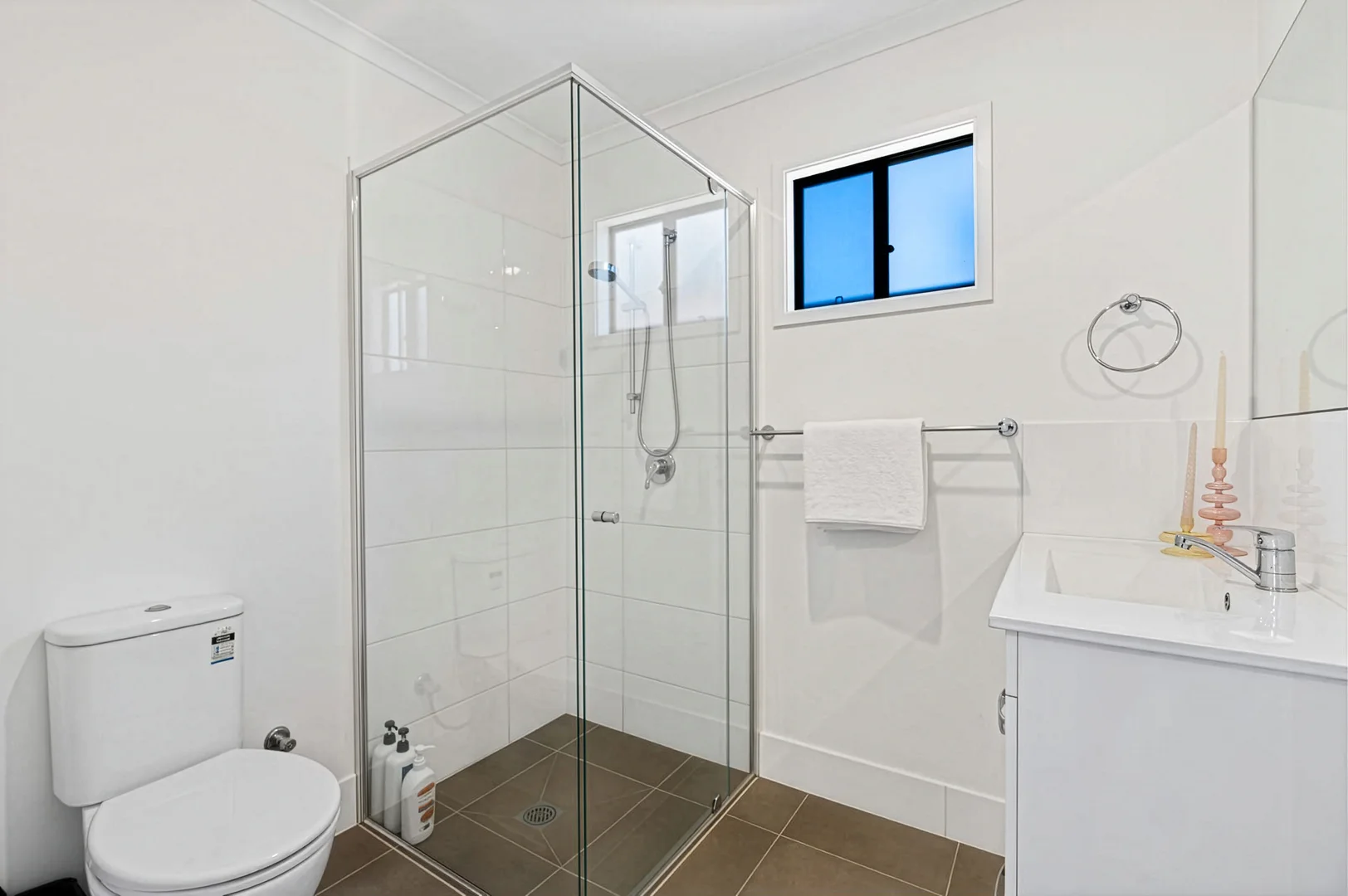 Additional image 32 of 12 Oxford Place, Arundel QLD 4214