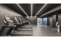Additional image 15 of 555 W Kinzie St Unit JR1-1, Chicago, IL, 60654